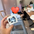 (주) 새원 | 6월 마지막주 포토덤프