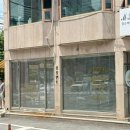 고성 르네블루 미리다녀온 여름휴가 속초맛집 마카오박 아바이회국수 중앙닭강정