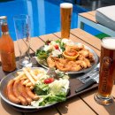 크란츠러 이미지