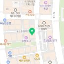 디엘스PC 남광장점 이미지