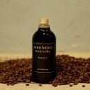 로히커피 이미지