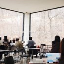 까페하루 | 핀란드숲속 경기광주점 후기｜찜질 데이트 + 맛집·카페 하루 코스