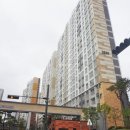 공동제일공인중개사사무소 이미지