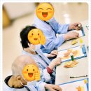 부곡요양병원 이미지