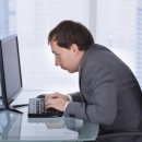 유라운드 이미지