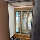 경주달빛여행펜션 | 경주 독채펜션 후기 단체여행에 딱 파스텔펜션