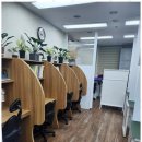 멘토수학교습소 이미지