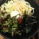 고기와국수이야기 이미지