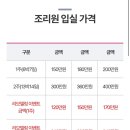 참여성병원 이미지