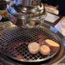 한우클라쓰 이미지