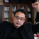 에이치제이에이치 이미지