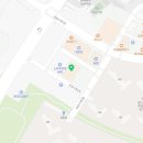 홍이소아청소년과의원 이미지