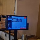 수스 | 하남미사역맛집 수스테이크 방문후기