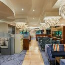 선우엔터테인먼트 | 가성비 숙소 추천 크라운 플라자 더블린 에어포트 구 크라운 플라자 노스우드 바이 IHG 내돈내산 솔직 후기