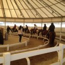 아이스포츠 이미지