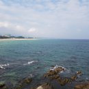 정가네 민박 이미지