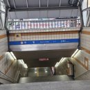 일신광고 - 서구 | 일신광고