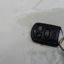 현대카쎈타 네이버블로그