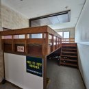 제주산방산탄산온천 | 제주 산방산 탄산온천 할인 찜질방 노천탕 이용 후기