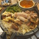 평택역 주변 곱창 맛집! 평택맛집 곱창민족 평택본점 후기