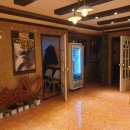 보이지 노래연습장 이미지