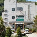 사랑마을요양원 | 세종요양원｜ 사랑의마을 직접 가보니 정리된 안내가 좋았던 곳