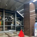 유아발레(주말) | 코엑스 주차 고민 끝! 카카오 발레서비스 직접 써본 후기 (임산부 추천)