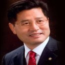 청아의원 이미지