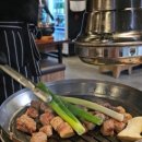 고반식당춘천거두리점 이미지