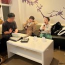 알펜시아 노래연습장 이미지