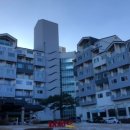 금호리조트(주)설악 이미지