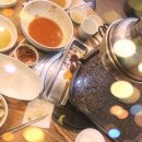 영수네고기세상 이미지