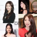보니타헤어 이미지