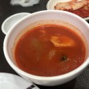 삼호물산 이미지