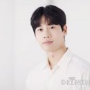 레떼 네이버블로그