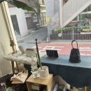 탬버린프로젝트 | [종로원데이클래스]탬버린프로젝트 가죽공방 커플가죽지갑 만들기