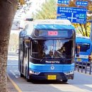 삼봉3리마을회관 이미지