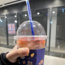 이디야커피송도타임스페이스점