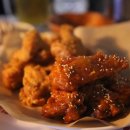 바삭치킨호프 이미지