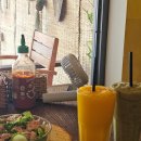 【무이네】 무이네 맛집 추천 I 신밧드 케밥(Sindbad Restaurant)