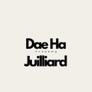 시민로 6번길 이미지