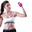 SB휘트니스 이미지