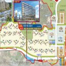 한들약국 이미지