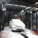 맥아더셀프세차장 이미지