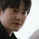 수호축사 이미지