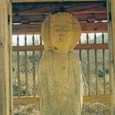 국당서원 이미지
