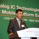 (주)동부하이텍 이미지