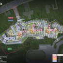 금호어울림아파트경로당 이미지