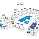 퍼니존(주) 이미지