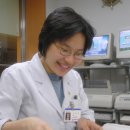 성심우리약국 이미지